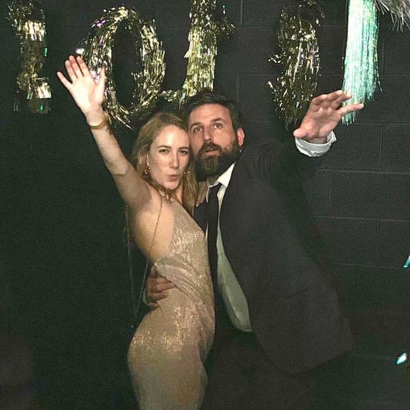 Meet your Posher, Megan - Picture 1 of 1